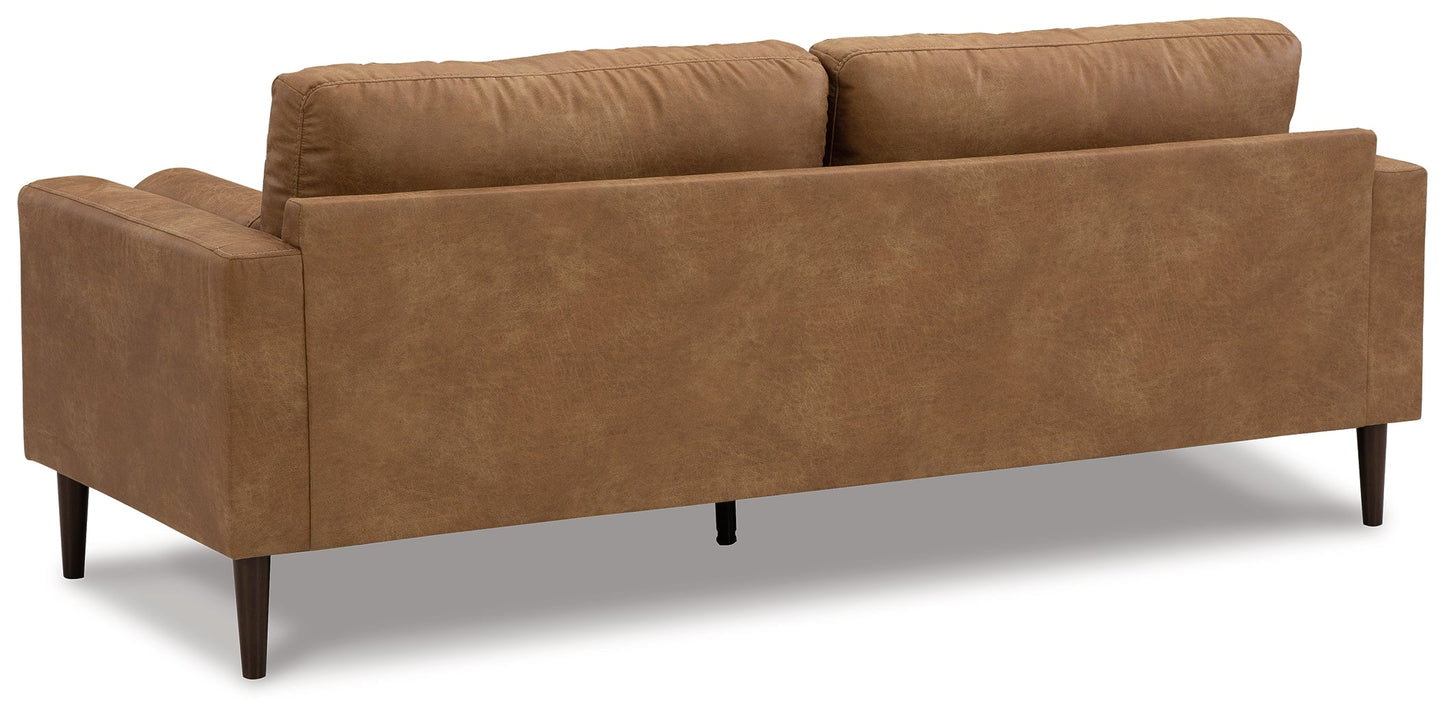 Telora Living Room