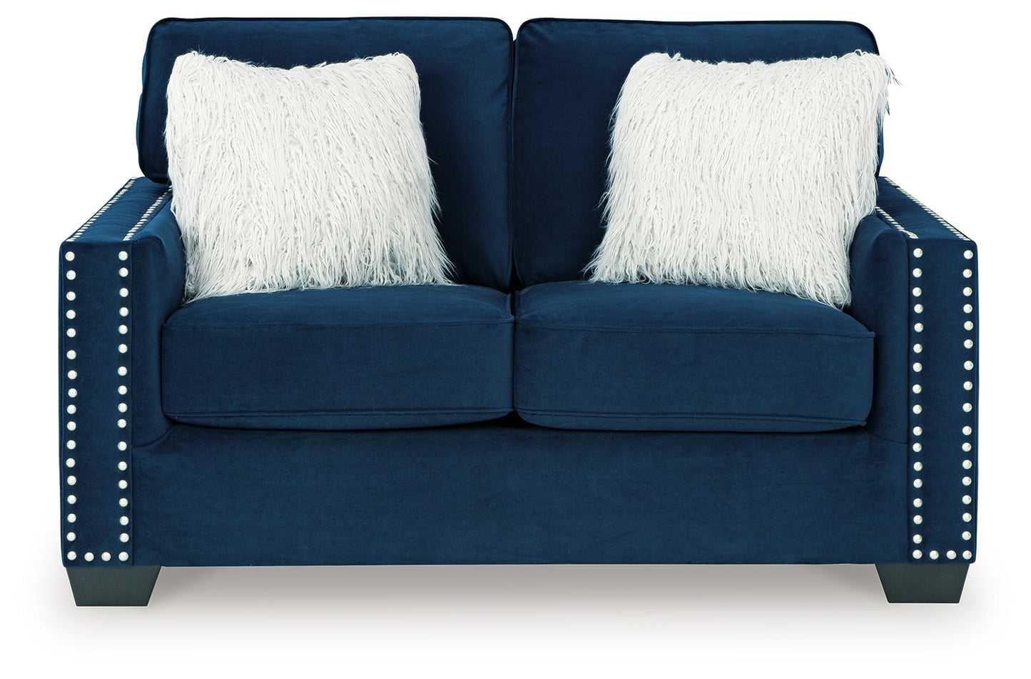 Wilclay Living Room
