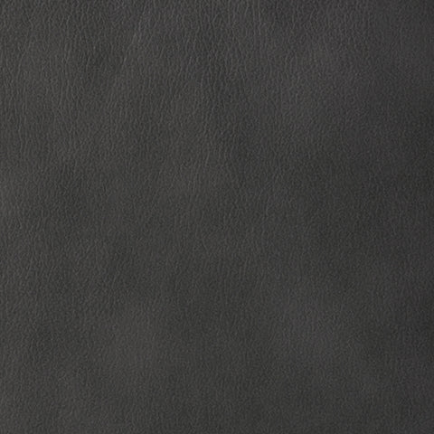 Samperstone Sectional