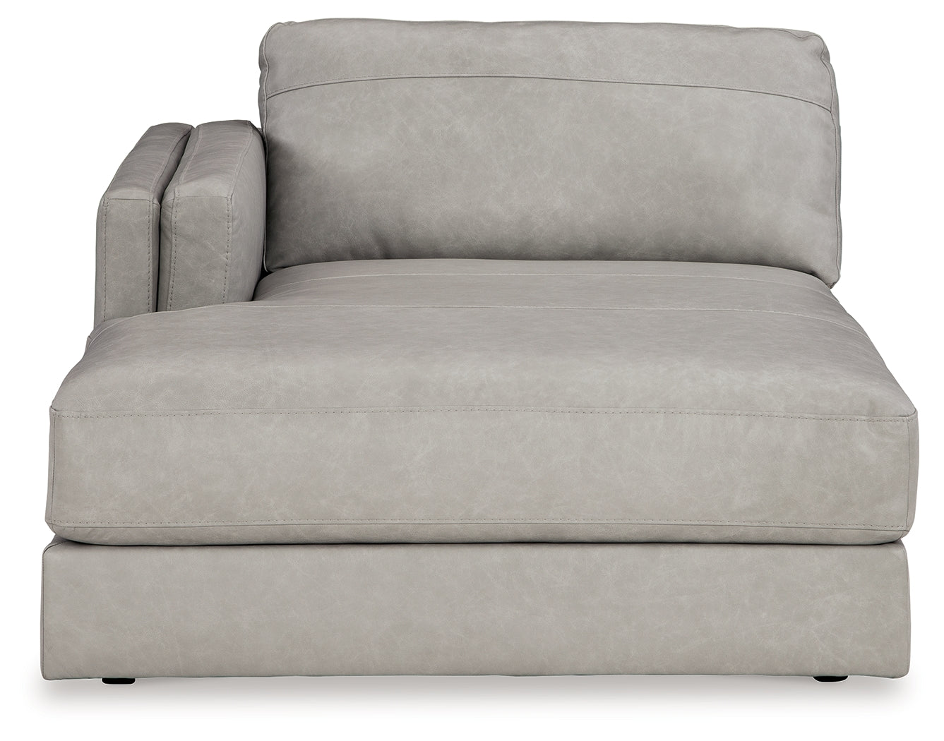 Amiata Sectional