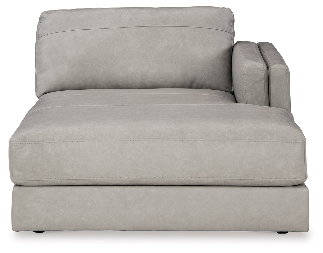 Amiata Sectional
