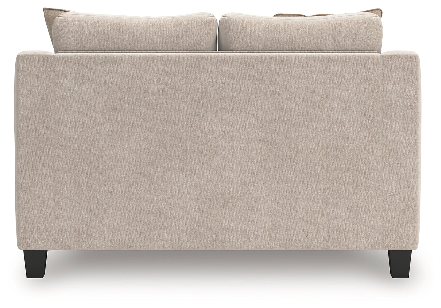 Willarae Living Room