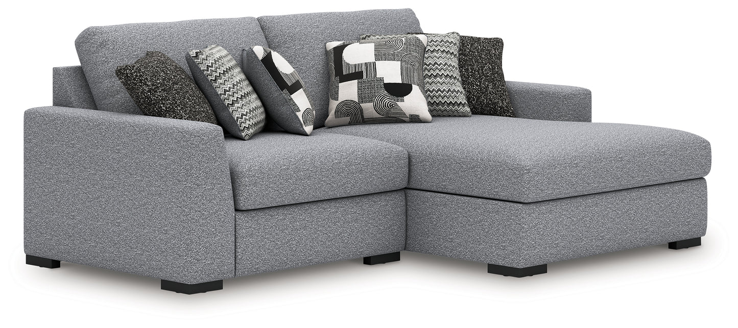 Bealton Sectionals