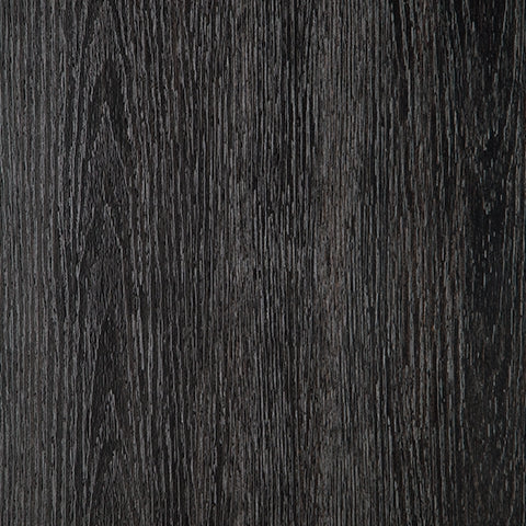 Christop Accent Cabinet