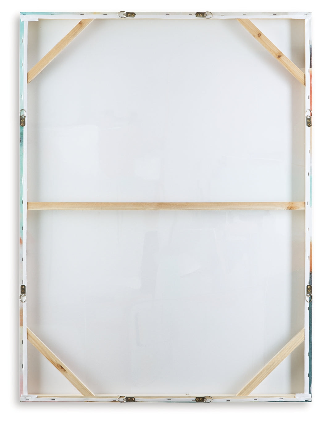 Langward Wall Decor