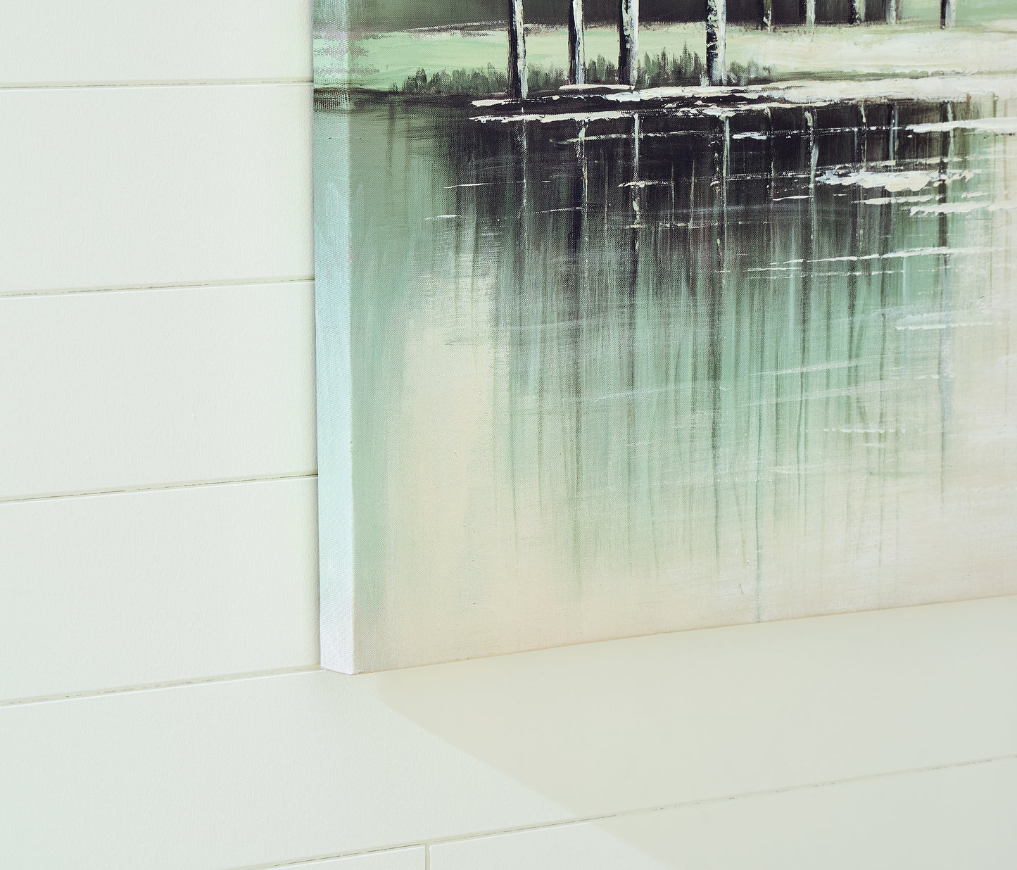 Garlenridge Wall Decor