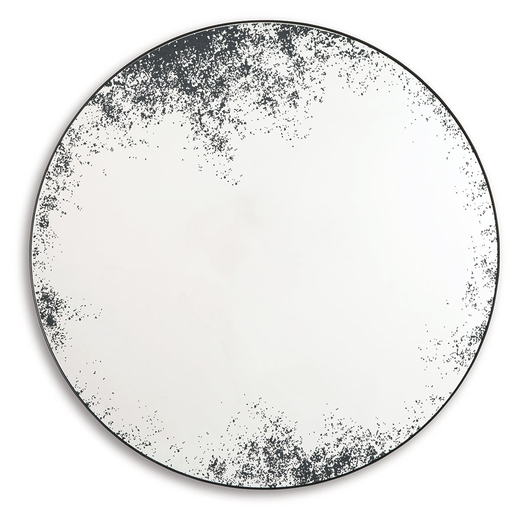 Kali Mirror