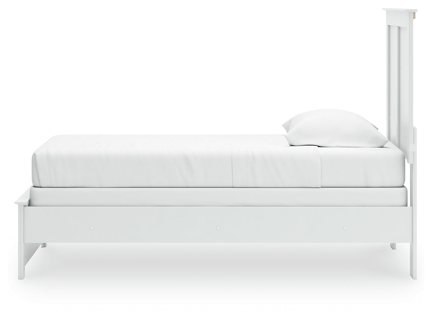 Bostwick Shoals Bedroom