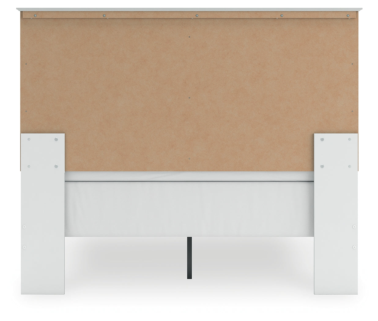 Bostwick Shoals Bedroom