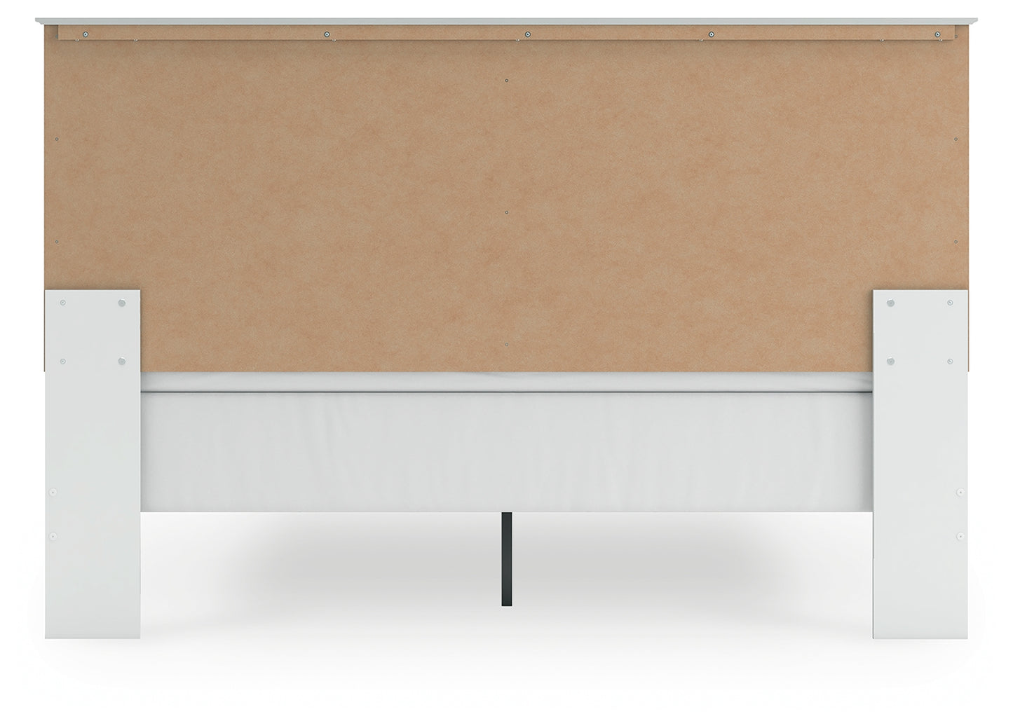 Bostwick Shoals Bedroom