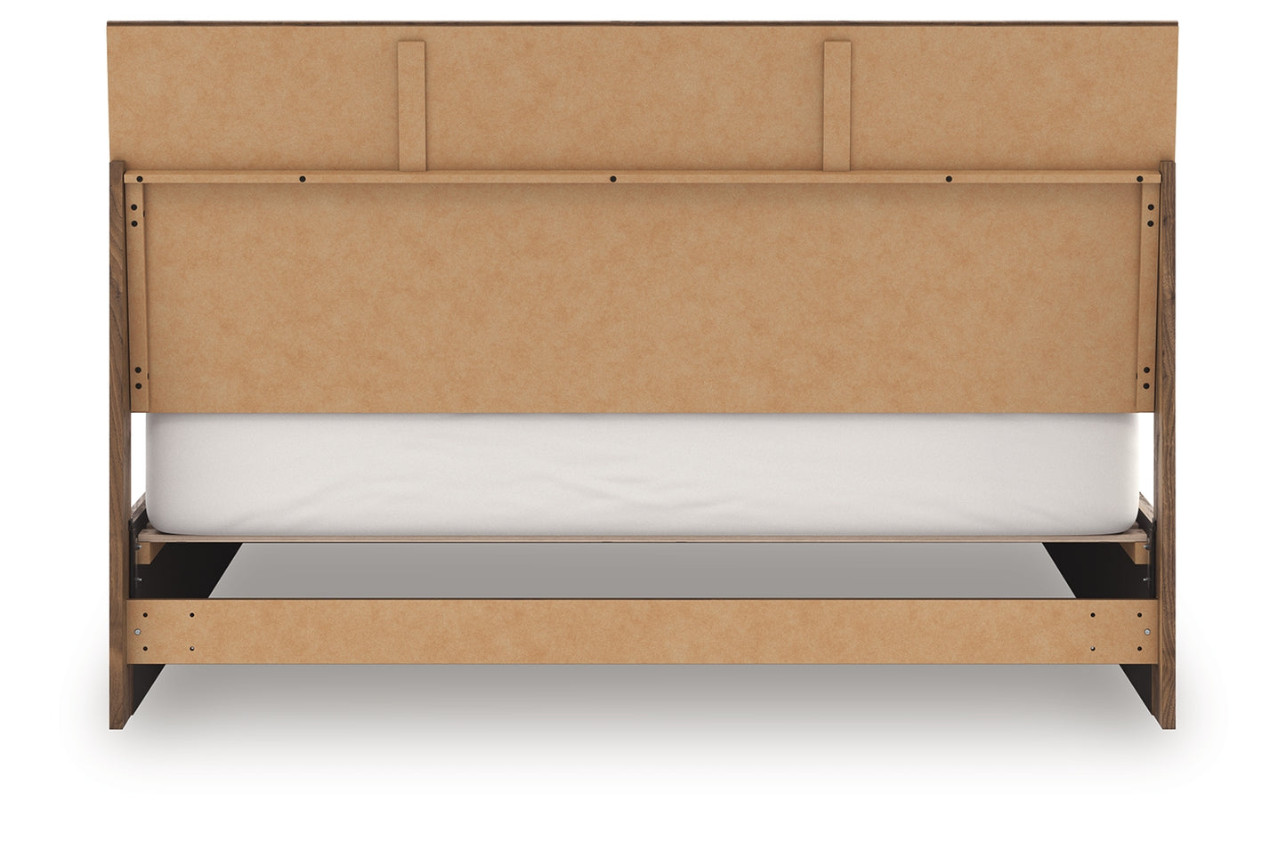 Chirason Bedroom