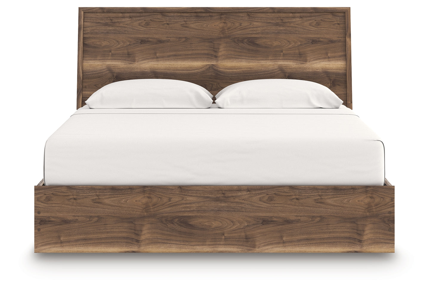 Chirason Bedroom