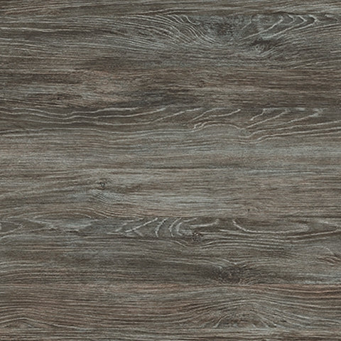 Frandern Twin Loft Bed with Bookcase Storage