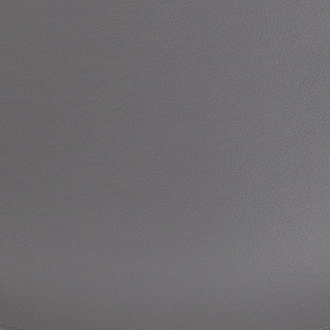 Centiar Dining Room
