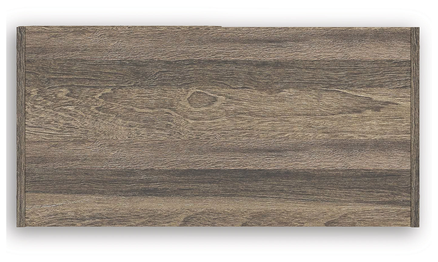 Shallifer Four Cube Organizer