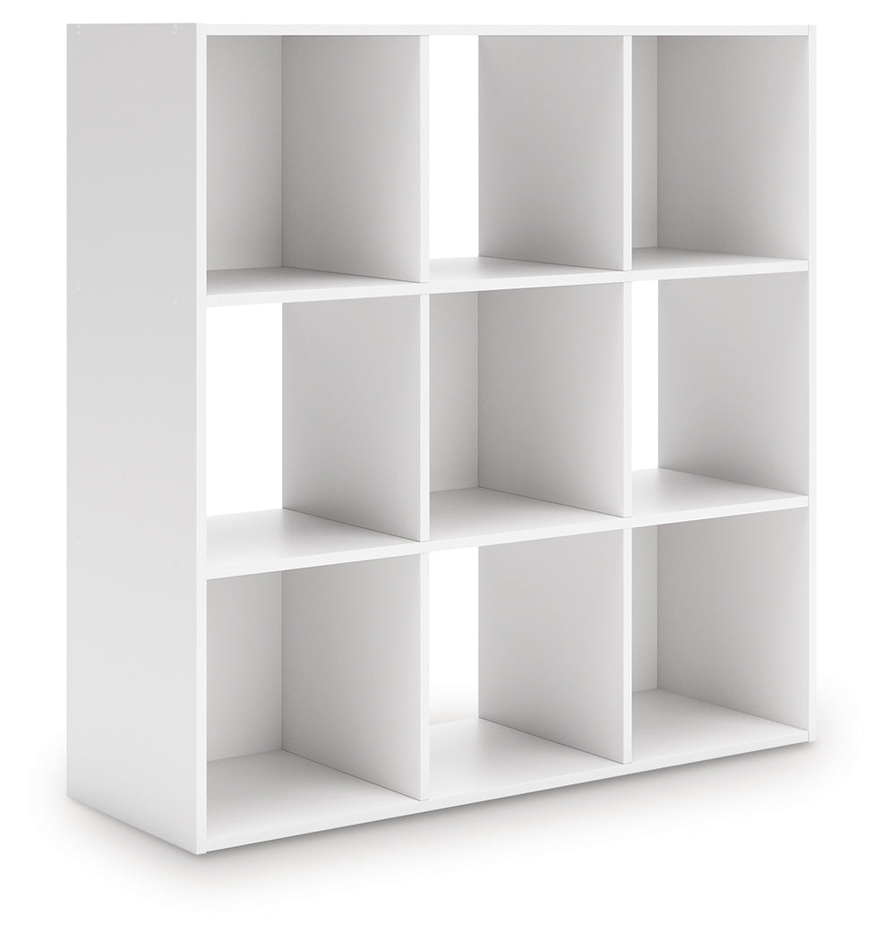 Onita Four Cube Organizer