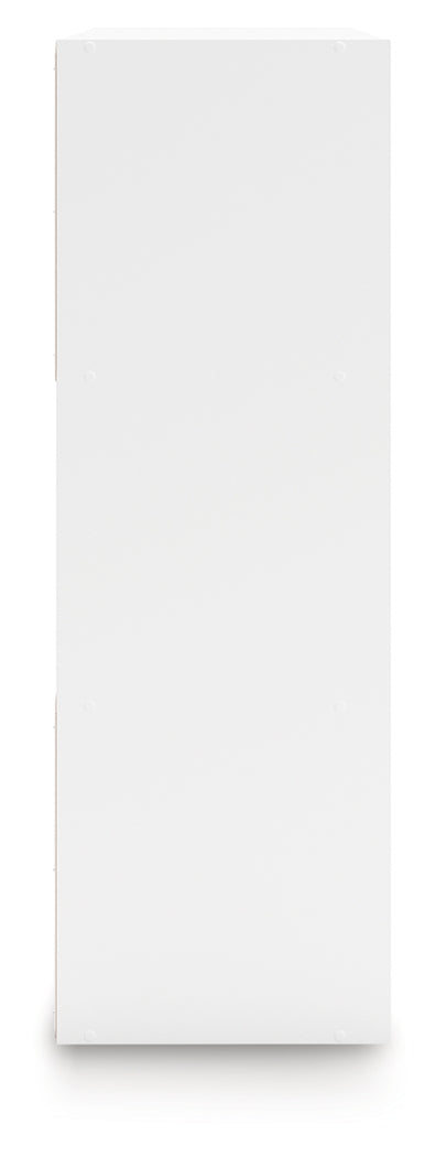 Onita Four Cube Organizer
