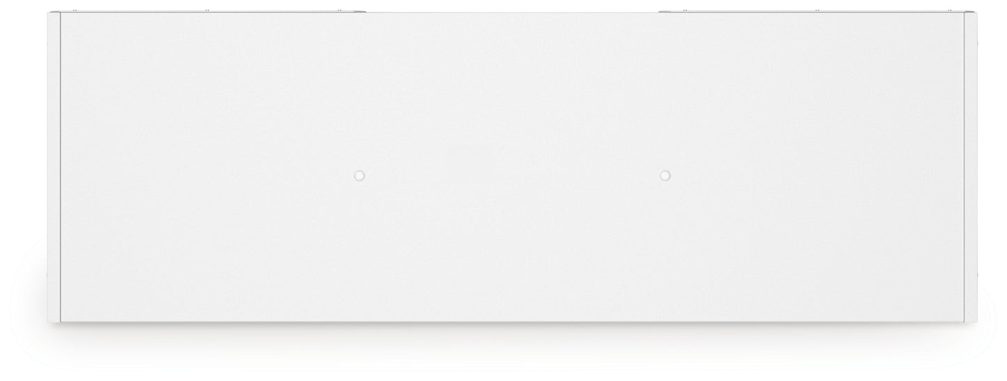Onita Four Cube Organizer