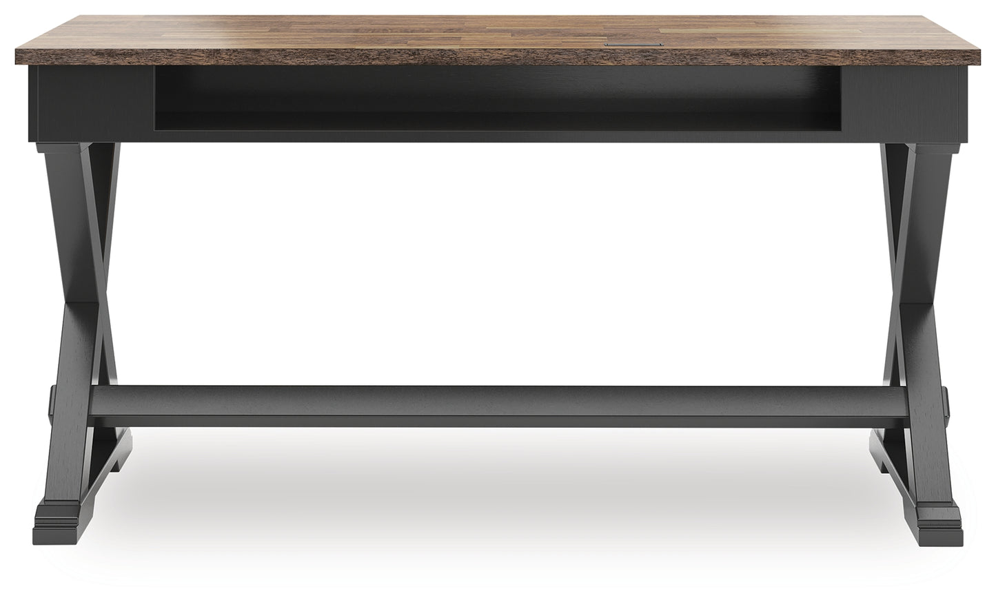 Wildenauer Office Desk