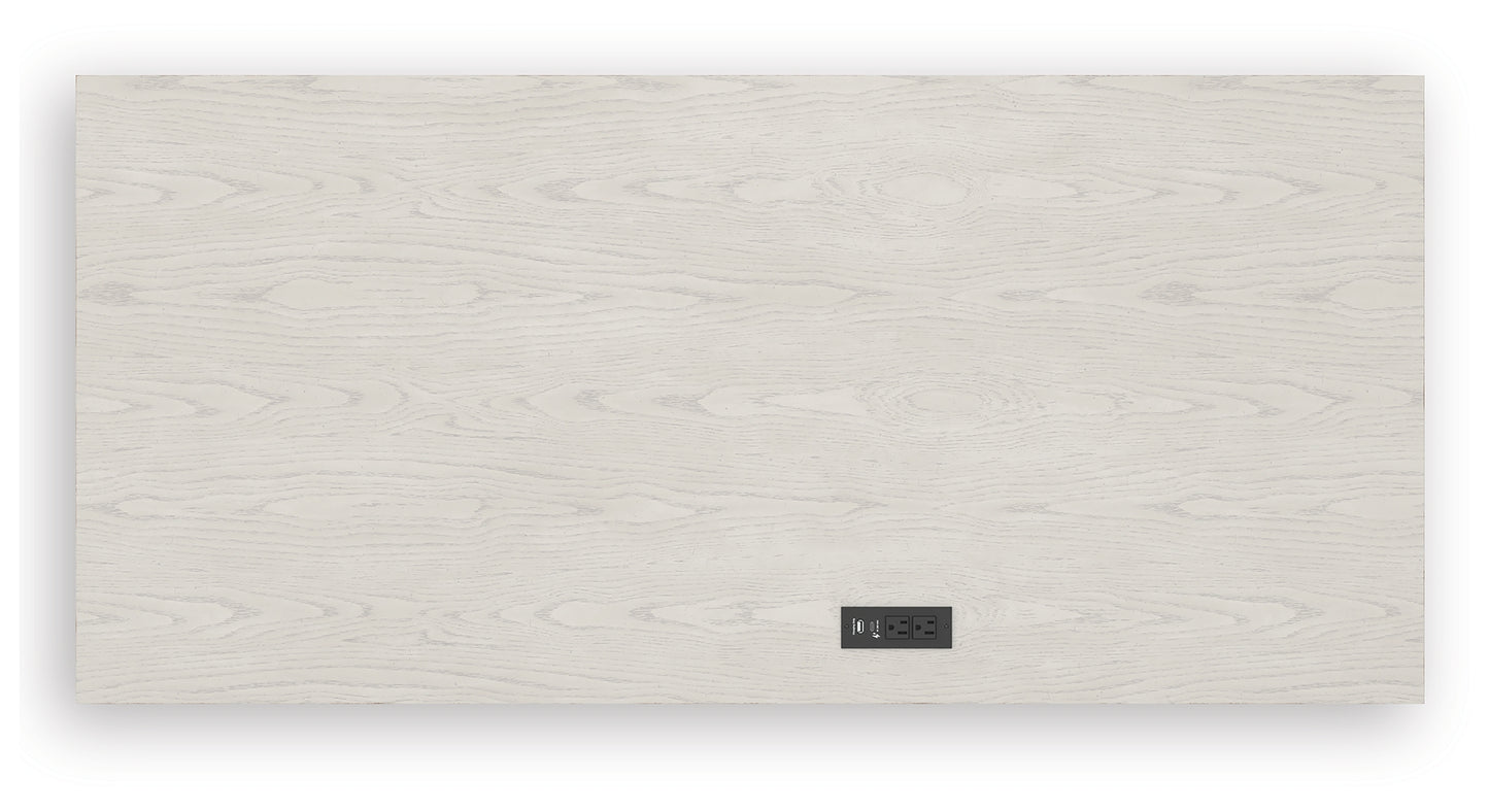 Robbinsdale Office Desk