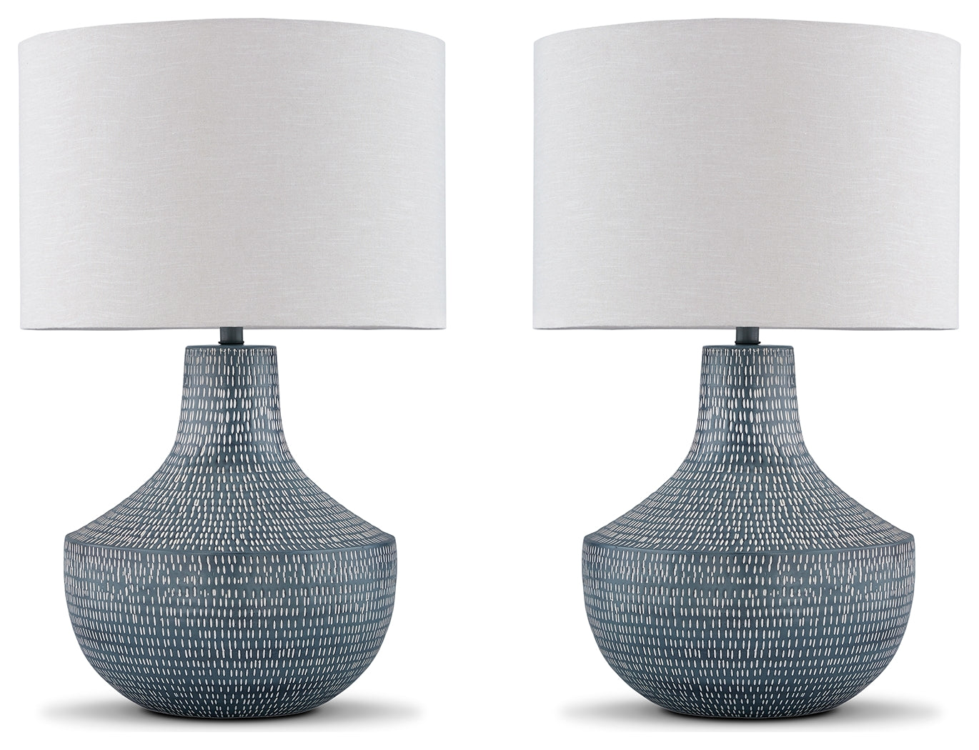 Schylarmont Lighting