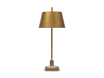 Fritzburn Lighting