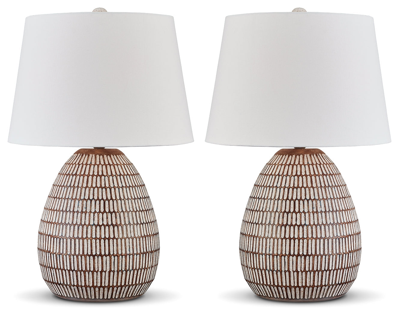 Darrich Lighting