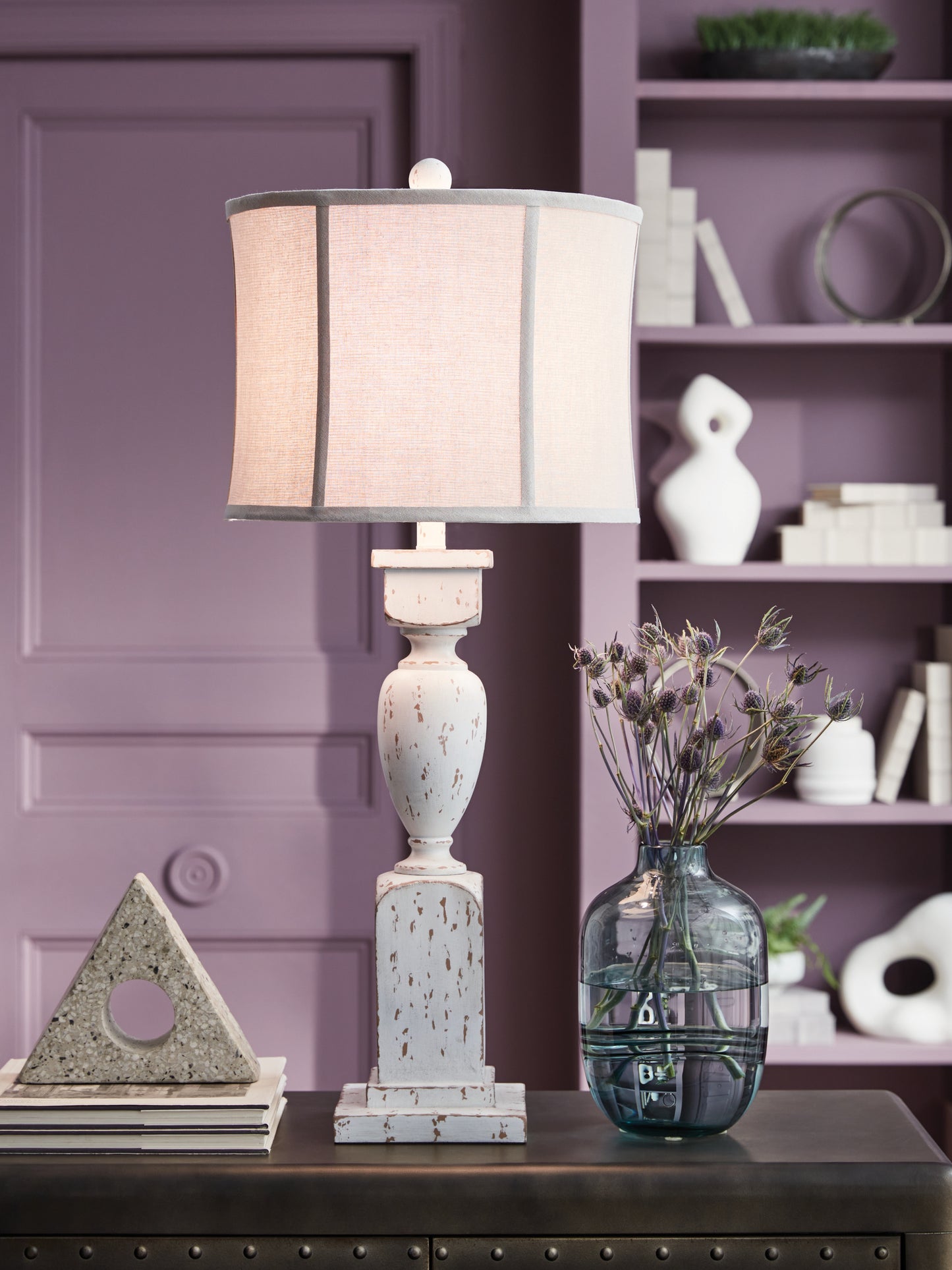 Madsbrook Lighting