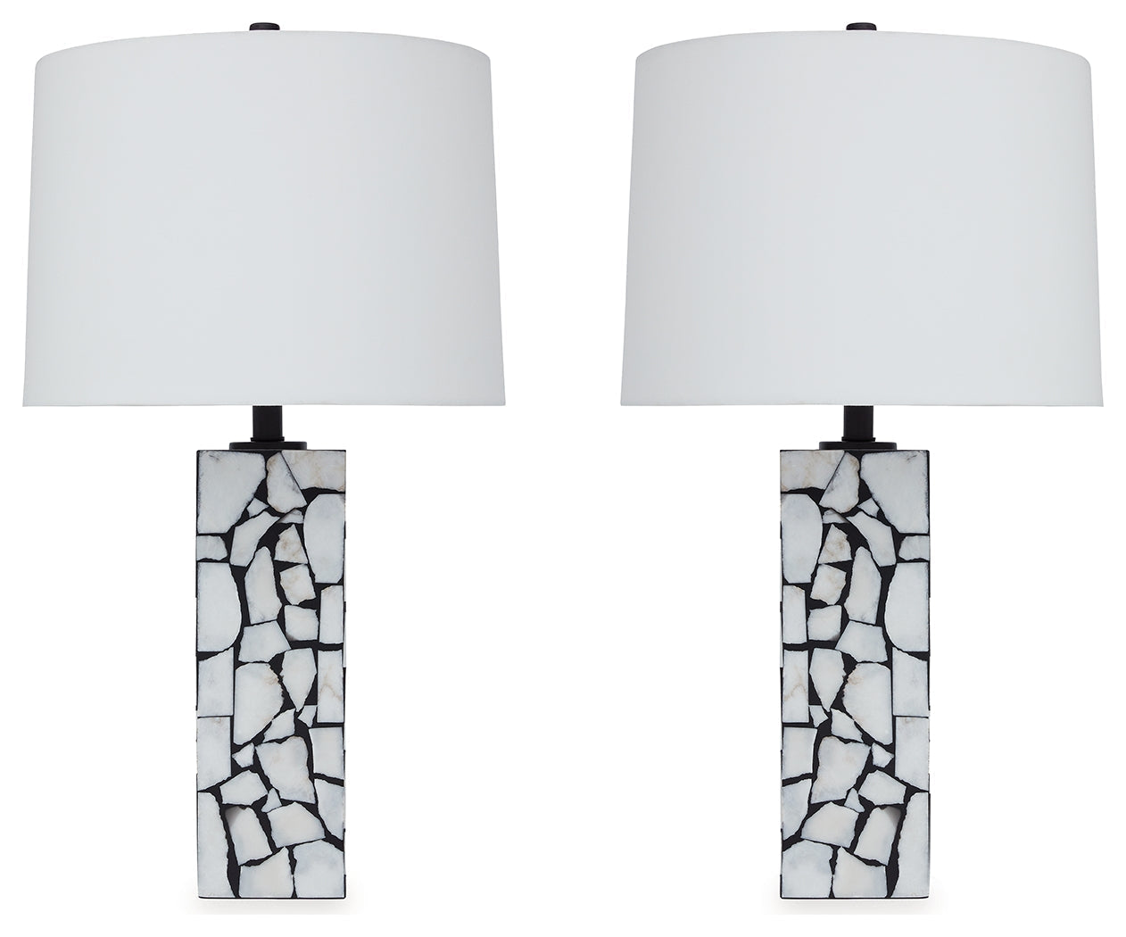 Macaria Lighting