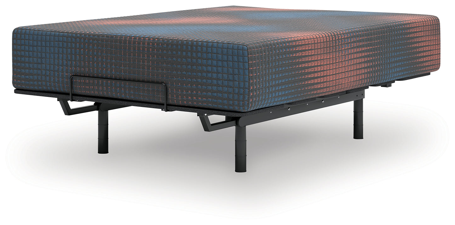 13 Inch Hybrid Hot Buy Mattresses