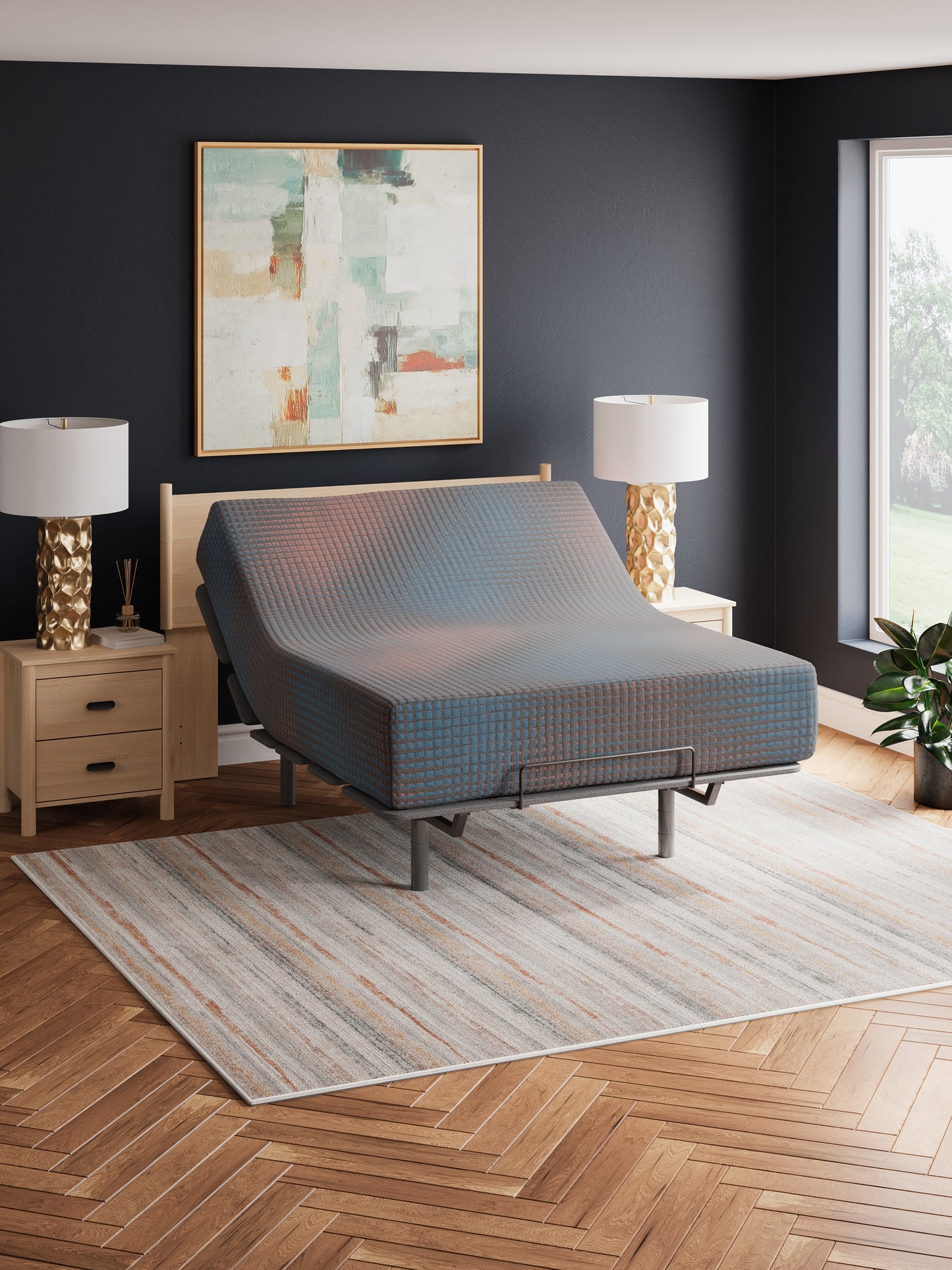 13 Inch Hybrid Hot Buy Mattresses