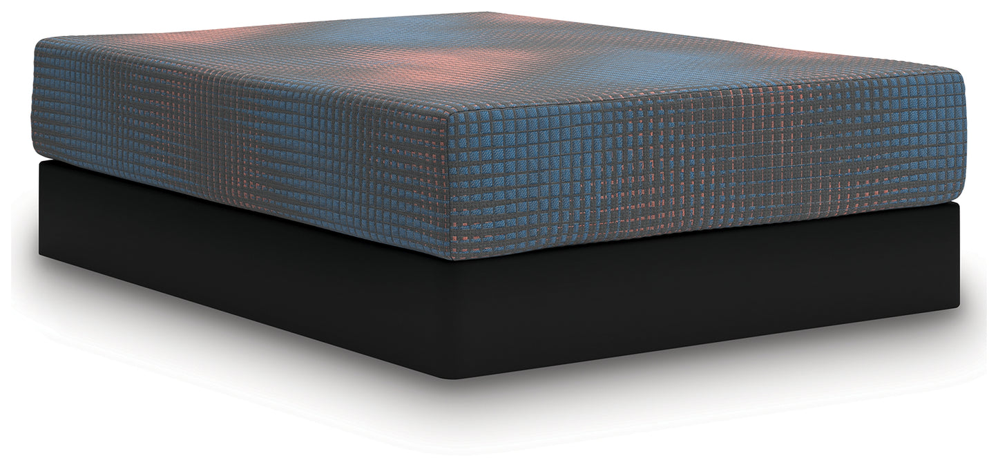 13 Inch Hybrid Hot Buy Mattresses