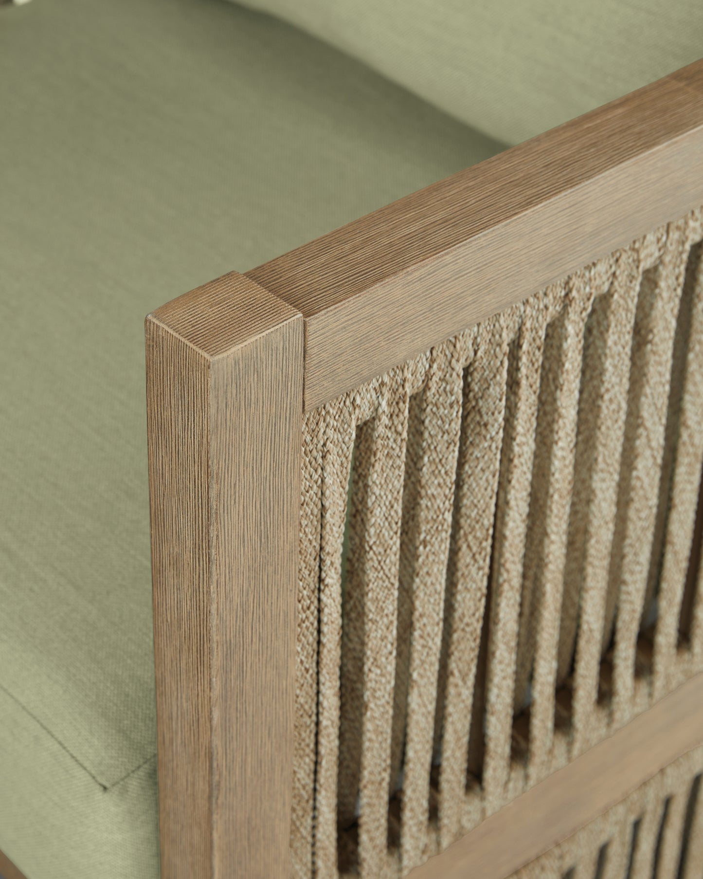 Serena Shores Outdoor