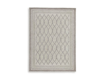 Wimney Rug