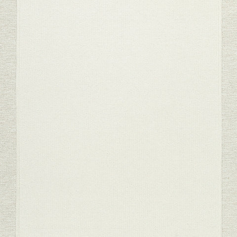 Teelgan Rug