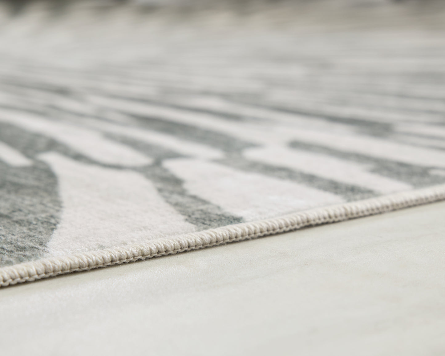 Verland Rug