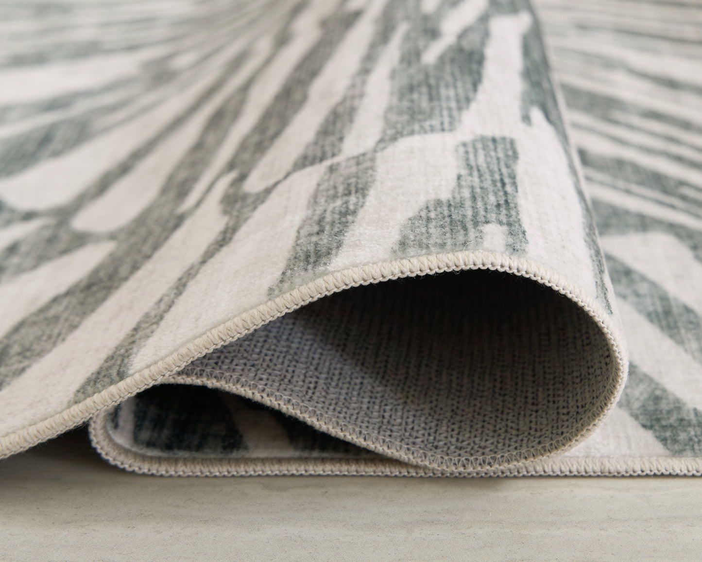 Verland Rug