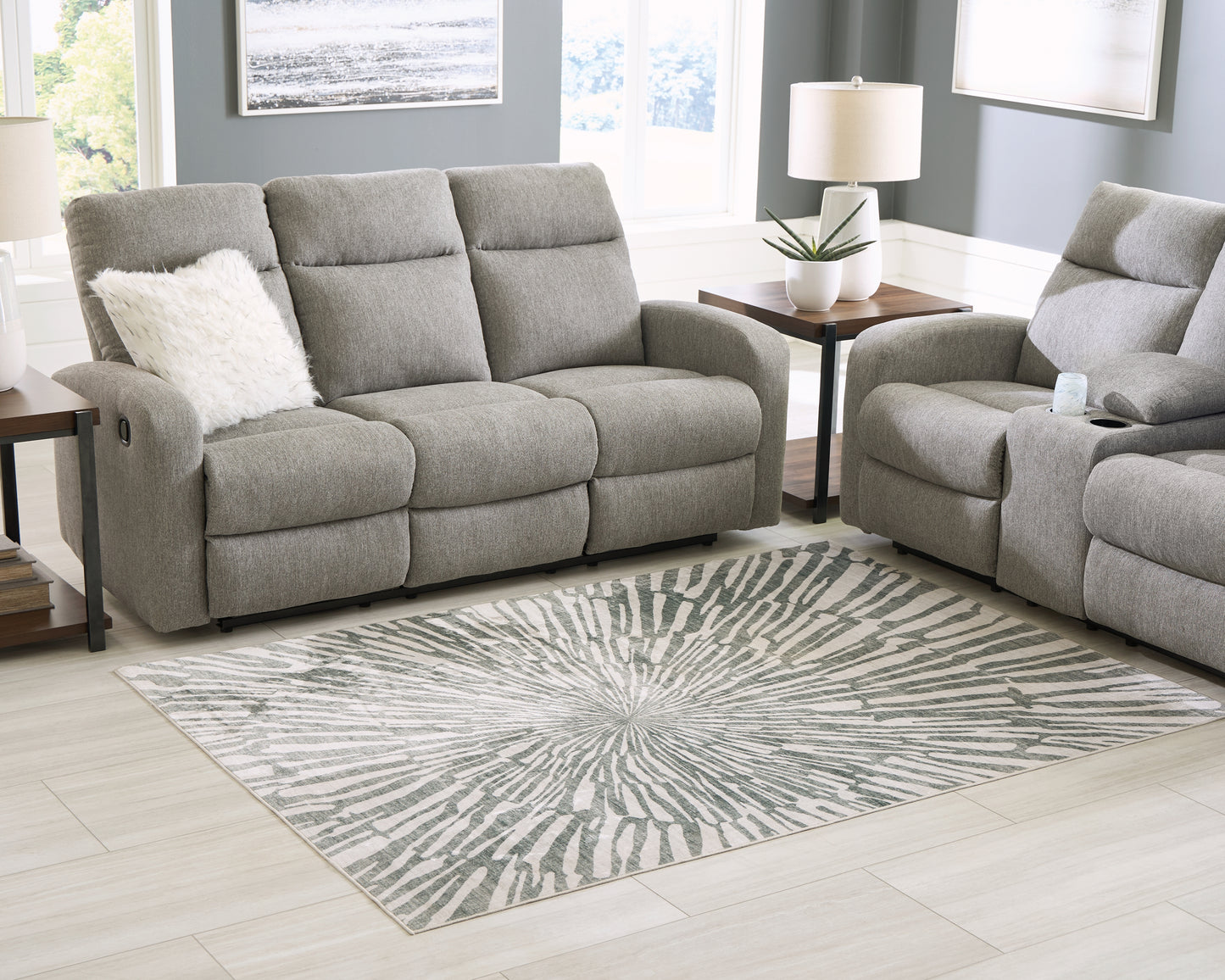 Verland Rug