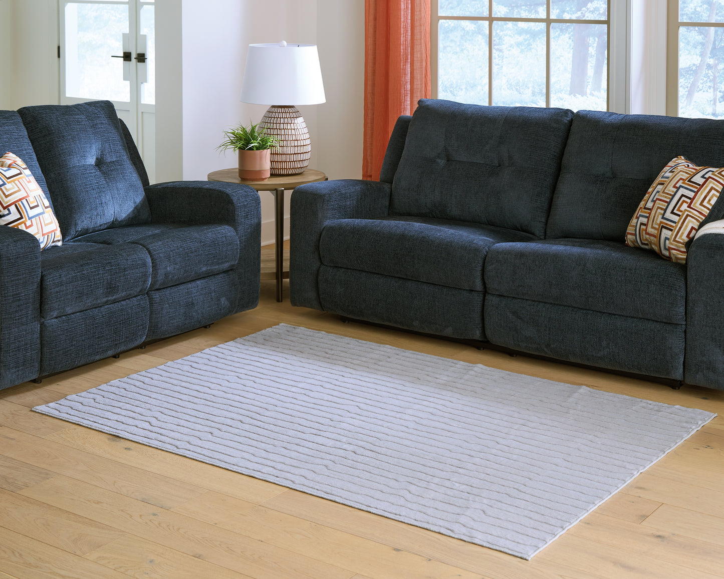 Worthley Rug