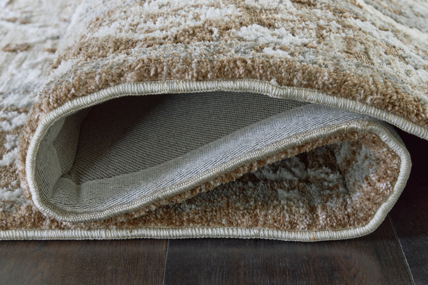 Ainswick Rug