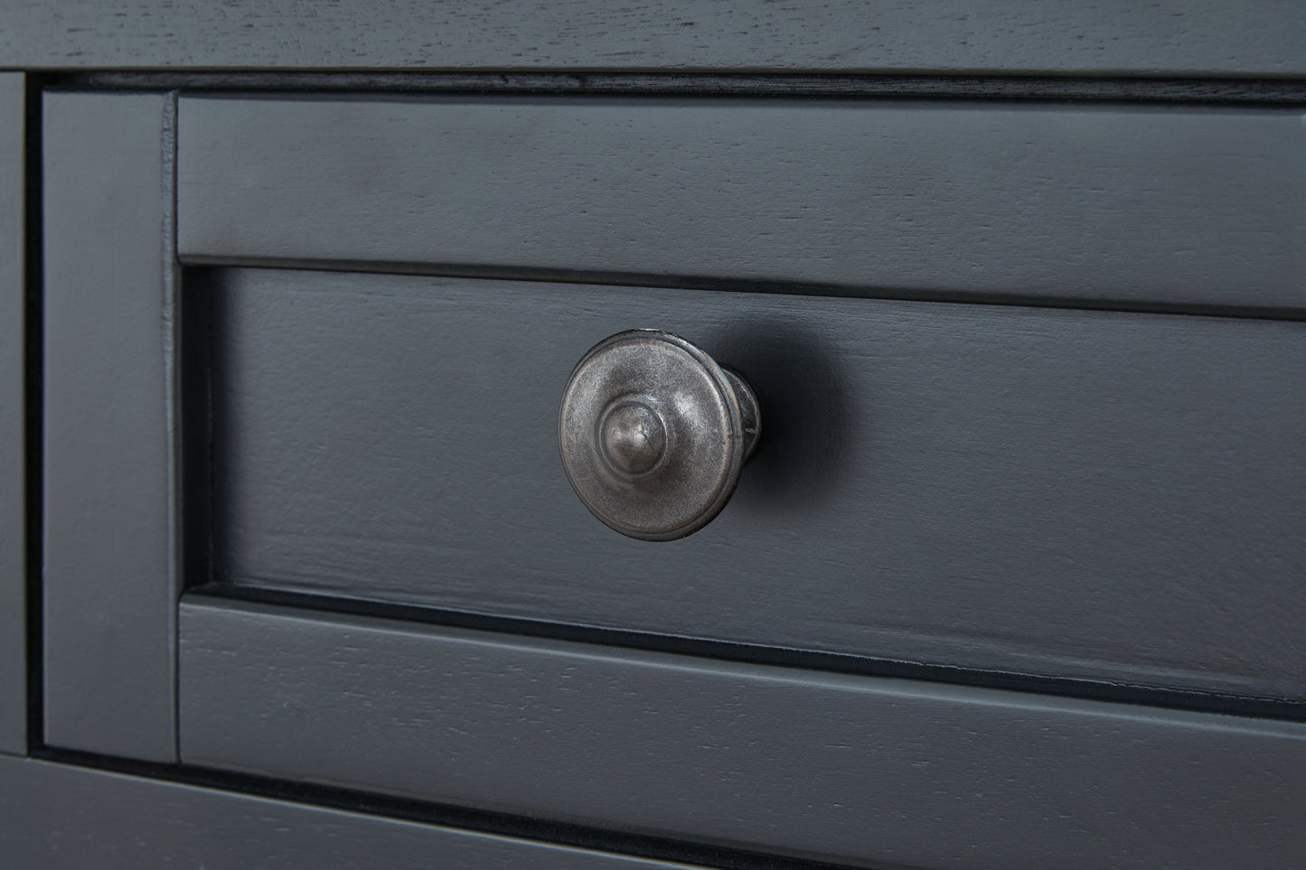 Wildenauer Chairside End Table