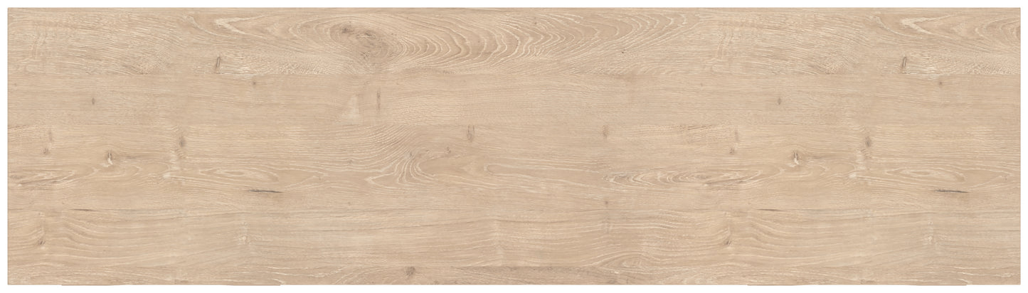 Cayboni 71" TV Stand with Electric Fireplace