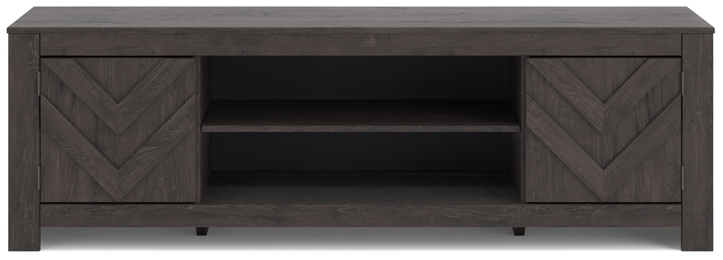 Cayboni TV Stand