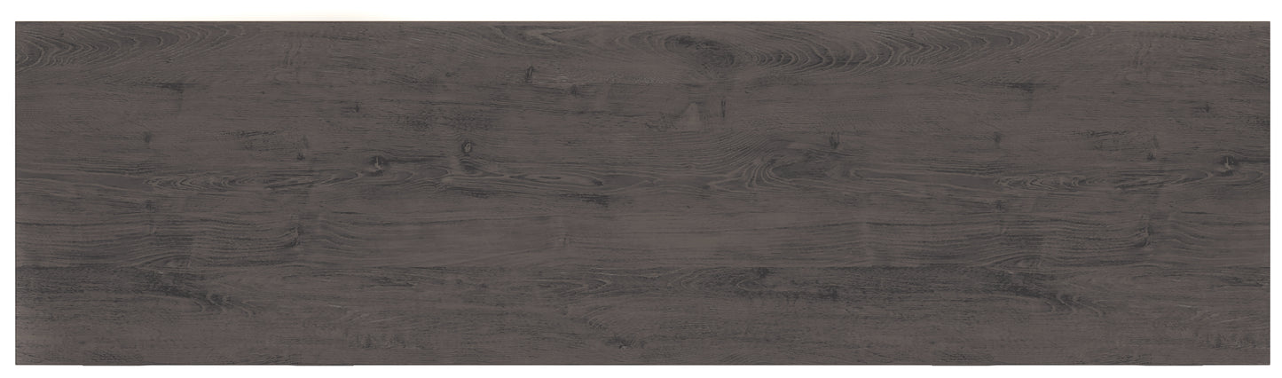 Cayboni 71" TV Stand with Electric Fireplace