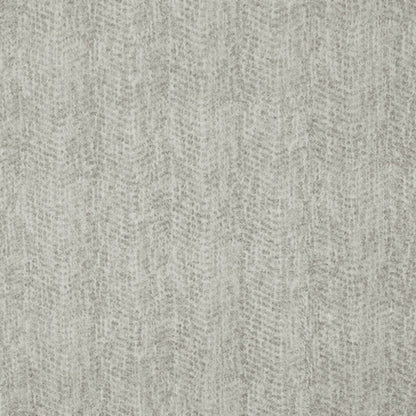 Regent Park Sectional