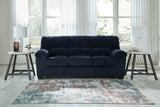 Rocker Recliner