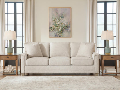 Rayne-Cove Living Room