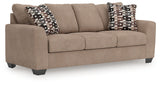 Queen Sofa Sleeper