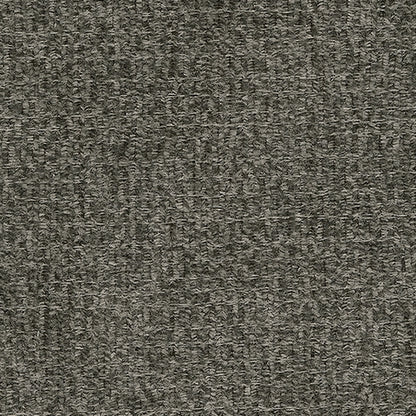 Revenna Sectional