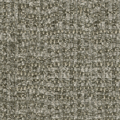 Colleyville Sectional